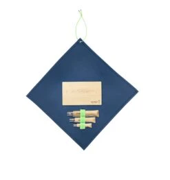 Opinel Nomad Cooking Kit 11 Opinel Nomad Cooking Kit -Kitchen Tools Shop 002177 kit cuisine nomade 6 hd