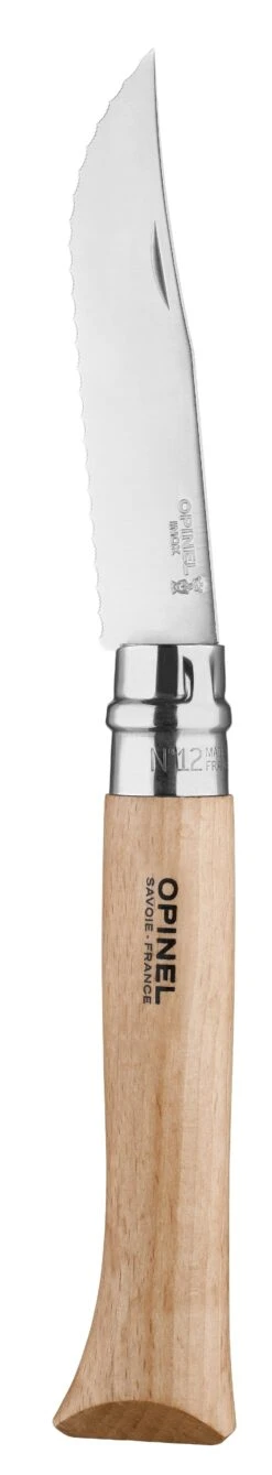 Opinel Nomad Cooking Kit 13 Opinel Nomad Cooking Kit -Kitchen Tools Shop 002177 n12 crante kit nomade ouvert hd