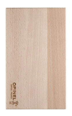 Opinel Nomad Cooking Kit 15 Opinel Nomad Cooking Kit -Kitchen Tools Shop 002177 planche kit nomad hd