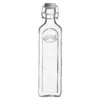 Kilner Swing Top Glass Bottle | 1L