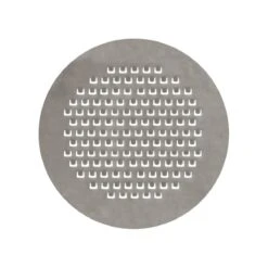 Kilner Storage Jar & Fine Grater Lid | 8.5oz -Kitchen Tools Shop 0025.057 3