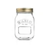 Kilner Canning Jar | 17oz