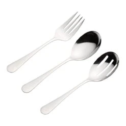 Viners Select 3-Piece Table Serving Set