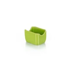 Fiesta® Sugar Packet Caddy | Lemongrass