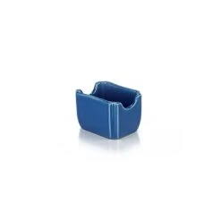 Fiesta® Sugar Packet Caddy | Lapis