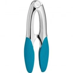 Trudeau Maison Seafood Cracker