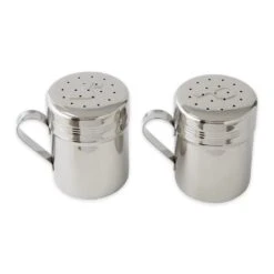RSVP Stovetop Salt & Pepper Set 7 RSVP Stovetop Salt & Pepper Set -Kitchen Tools Shop 053796100171 03 900x