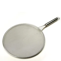 RSVP Endurance 15" Splatter Screen