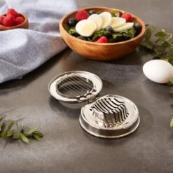 RSVP Endurance Egg Slicer -Kitchen Tools Shop 053796102311 20 900x