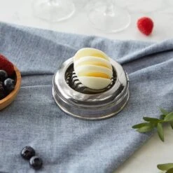 RSVP Endurance Egg Slicer -Kitchen Tools Shop 053796102311 21 900x