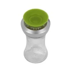 Trudeau Pop Salt Or Pepper Shaker -Kitchen Tools Shop 0719040 c