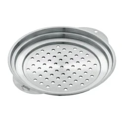Frieling Spaetzle Lid & Scraper | 10.5"