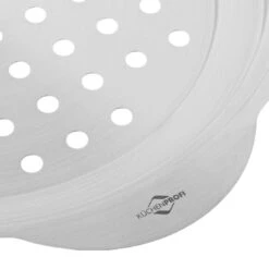 Frieling Spaetzle Lid & Scraper | 10.5" -Kitchen Tools Shop 08 0816 28 27 03
