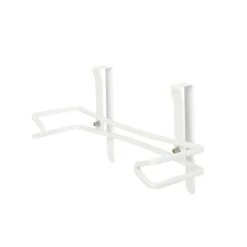 Umbra Squire Paper Towel Holder