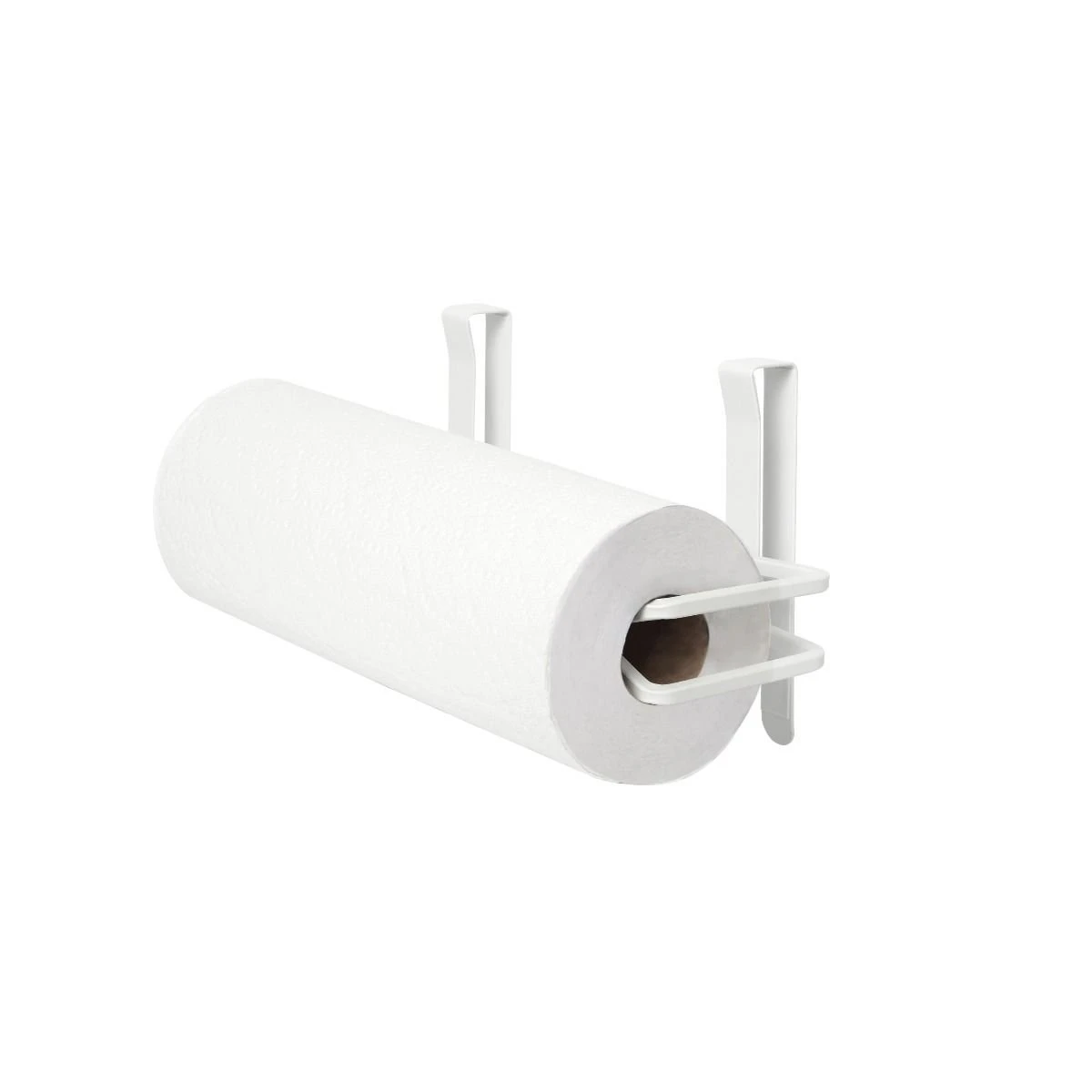 Umbra Squire Paper Towel Holder 2 Umbra Squire Paper Towel Holder - Image 2
