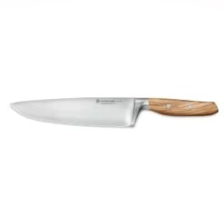 Wusthof Amici Chef Knife | 8"