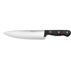 Wusthof Gourmet 8" Cook's Knife