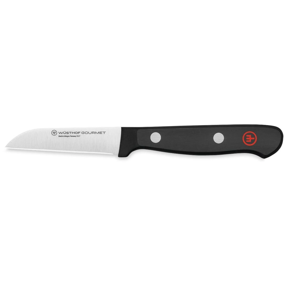 Wusthof Gourmet 2.75" Paring Knife 1 Wusthof Gourmet 2.75" Paring Knife