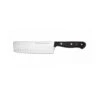 Wusthof Gourmet 6.5" Nakiri Knife | Hollow Edge
