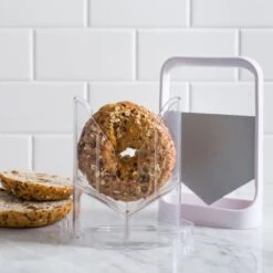 Prepara Bagel Slicer -Kitchen Tools Shop 1033 smimage2 540x