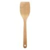 OXO Wooden Turner