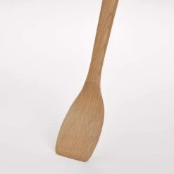 OXO Wooden Turner -Kitchen Tools Shop 1058020 oxo wooden utensils turner