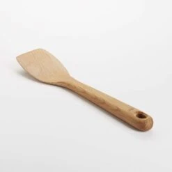 OXO Wooden Turner -Kitchen Tools Shop 1058020 wooden turner