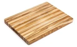 TeakHaus Edge Grain Carving Board W/Hand Grip (Rectangle) | 20" X 15" X 1.5" 8 TeakHaus Edge Grain Carving Board W/Hand Grip (Rectangle) | 20" X 15" X 1.5" -Kitchen Tools Shop 106.3 traditional