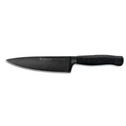 Wusthof Performer Chef Knife | 6"