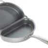 Nordic Ware Omelette Pan