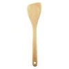 OXO Wooden Sauté Paddle