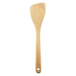 OXO Wooden Sauté Paddle