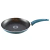 Range Kleen Taste Of Home Aluminum Skillet | 11"