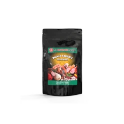 The Sausage Maker 6oz Seasoning | Hot Dog/Wiener Sausage