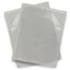 LEM Maxvac Pro Chamber Sealer Bags 10" X 13"