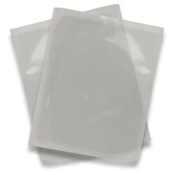 LEM Maxvac Pro Chamber Sealer Bags 10" X 13"