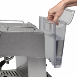 Capresso Café Select Espresso Machine 10 Capresso Café Select Espresso Machine -Kitchen Tools Shop 126.05 4 002