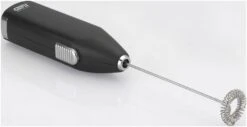 Gefu FINO Milk Frother