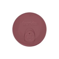 Tervis® Travel Lid | Fits 24oz Tumblers & 16oz Mugs - Elderberry Wild