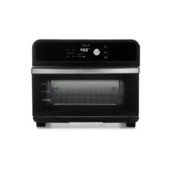 Instant Omni Air Fryer Toaster Oven | Black
