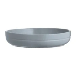 Typhoon World Foods Serving Bowl | Blue