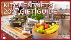 TeakHaus Edge Grain Carving Board W/Hand Grip (Rectangle) | 24" X 18" X 1.5" With Board Seasoning Stick 12 TeakHaus Edge Grain Carving Board W/Hand Grip (Rectangle) | 24" X 18" X 1.5" With Board Seasoning Stick -Kitchen Tools Shop 140475 maxresdefault