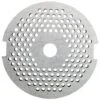 Ankarsrum Meat Grinder Disc | 2.5mm - Fine
