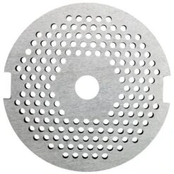 Ankarsrum Meat Grinder Disc | 2.5mm - Fine