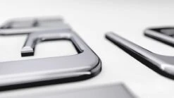 Jura GIGA 6 Automatic Coffee Machine | Aluminum 11 Jura GIGA 6 Automatic Coffee Machine | Aluminum -Kitchen Tools Shop 142480 maxresdefault