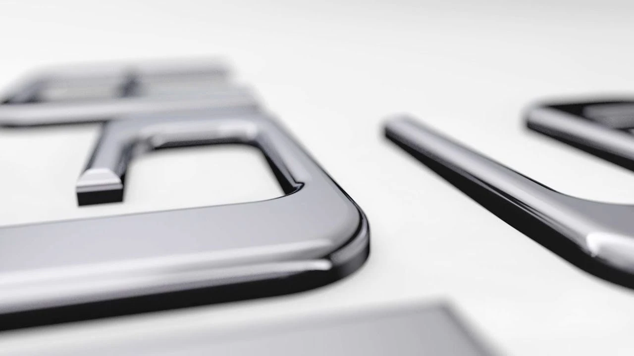 Jura GIGA 6 Automatic Coffee Machine | Aluminum 6 Jura GIGA 6 Automatic Coffee Machine | Aluminum - Image 6