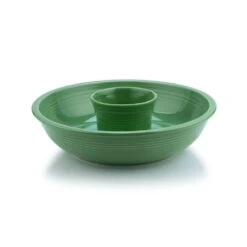 Fiesta® 2-Piece Chip & Dip Set | Meadow