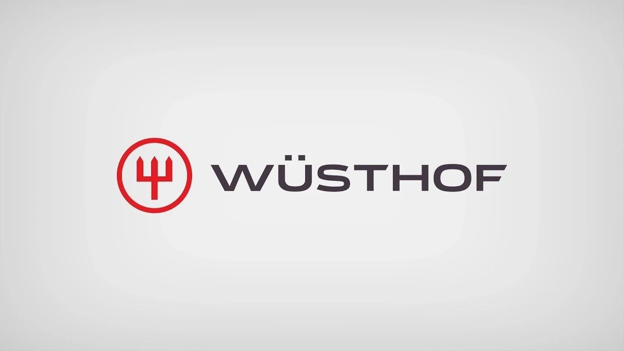 Wusthof Classic 11-Piece Knife Block Set | Acacia 3 Wusthof Classic 11-Piece Knife Block Set | Acacia - Image 3