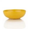 Fiesta® 38oz Medium Bistro Bowl | Daffodil