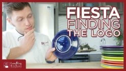 Fiesta® 2 Qt. Extra Large Bowl | Twilight -Kitchen Tools Shop 146636 maxresdefault